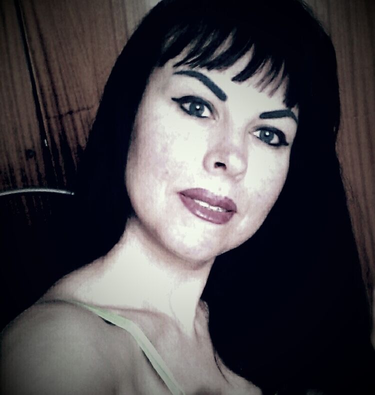  ,   , 47 ,     , c 