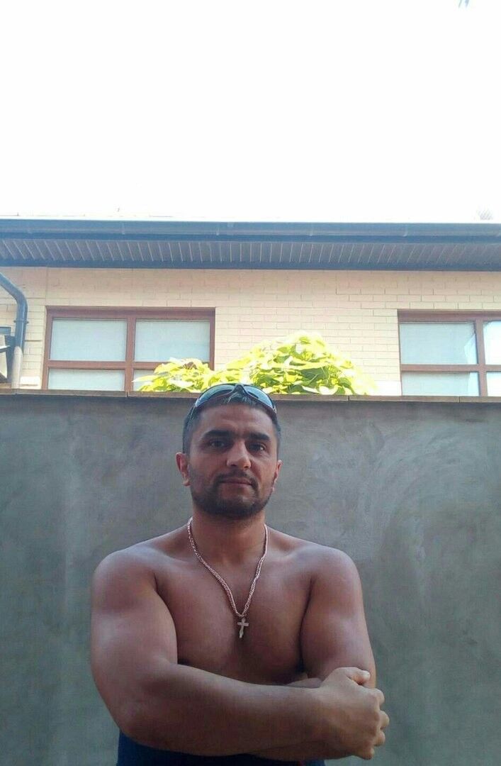  ,   , 45 ,   