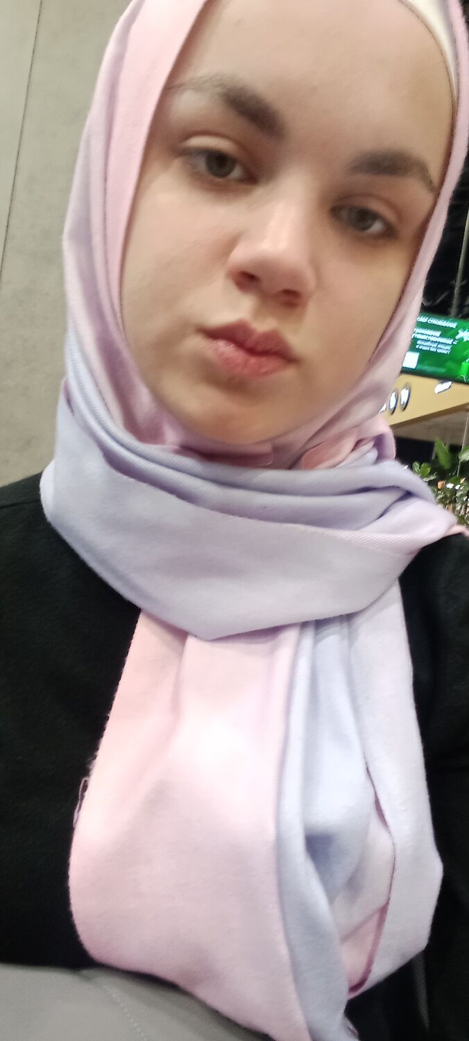 ���������� �������, ���� ������� Meryem, 18 ���, ������������ ��� ������, ����� � ���������