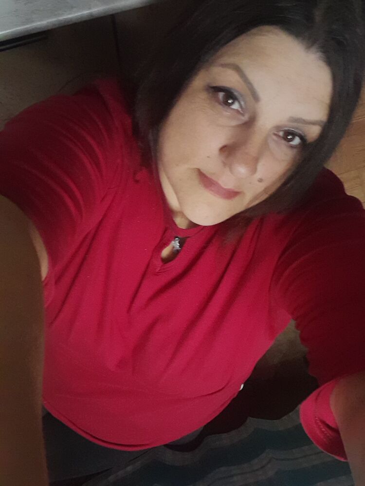  54236356  Cawa, 40 ,    -