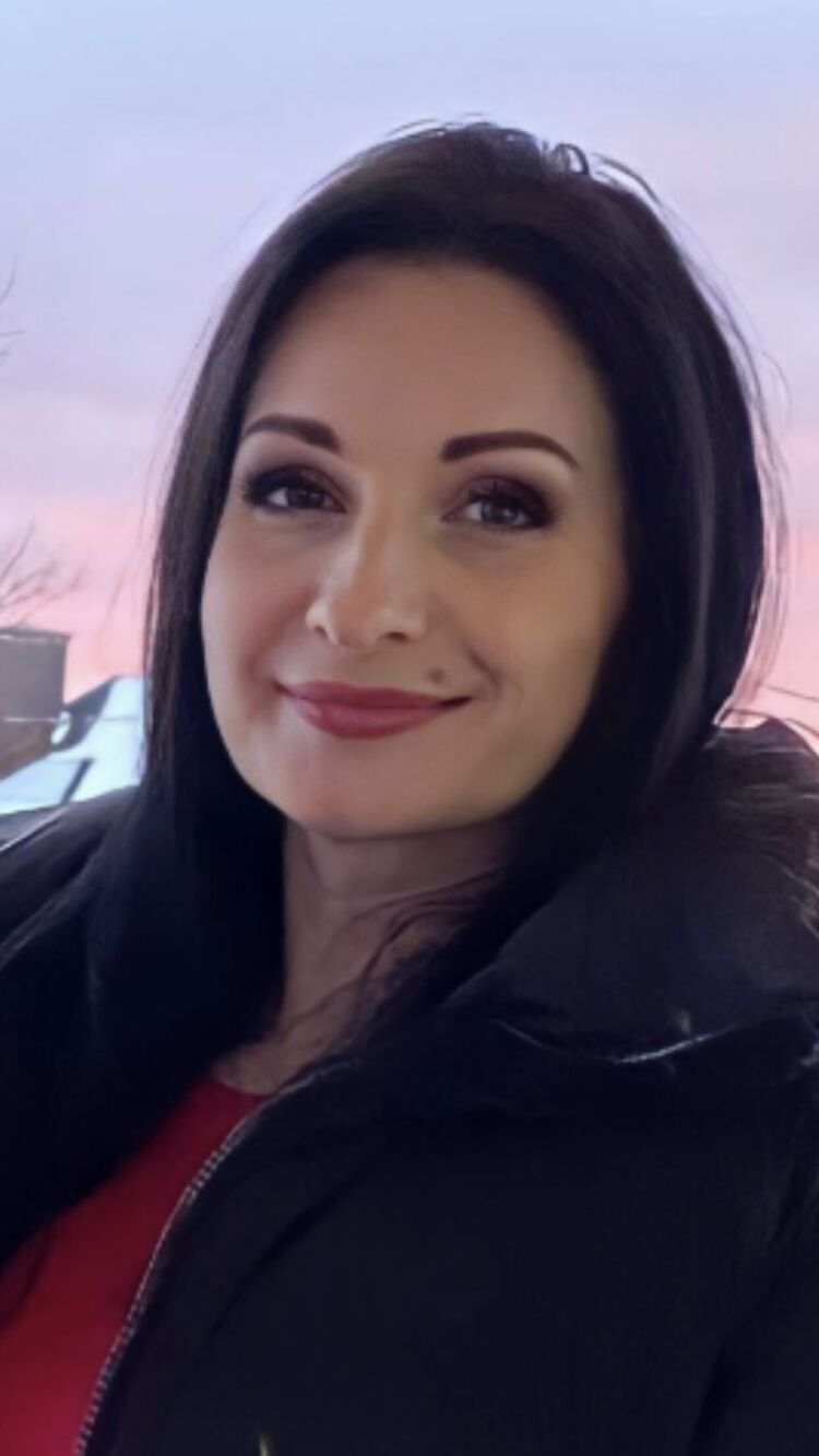 ���������� ������, ���� ������� ���, 41 ���, ������������ ��� c�������� ���������, ���������