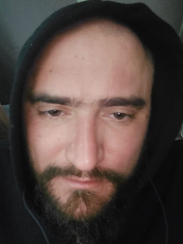 ���� 22546726 ������� ����, 40 ���, ���� ���������� � �������-��-����