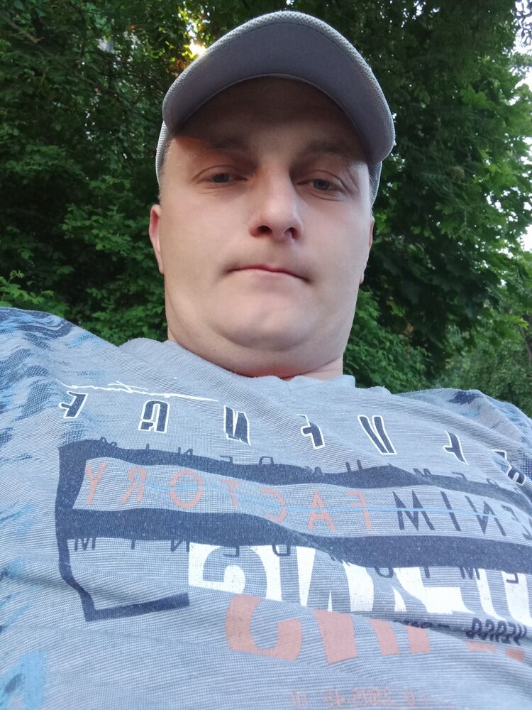 ���� 26956136 ������� Alexander, 32 ����, ���� ���������� � ������