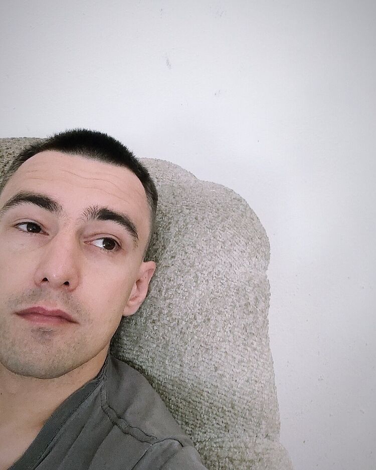  45083386  , 34 ,    