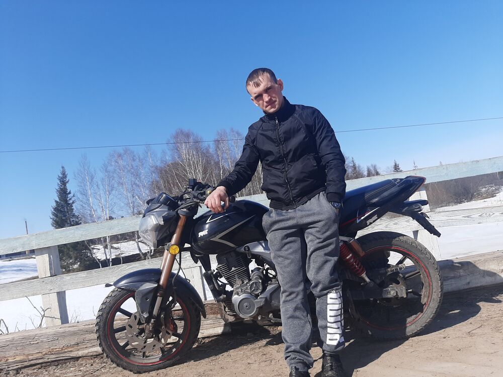 ���� 44260816 ������� �����, 29 ���, ���� ���������� � �����������