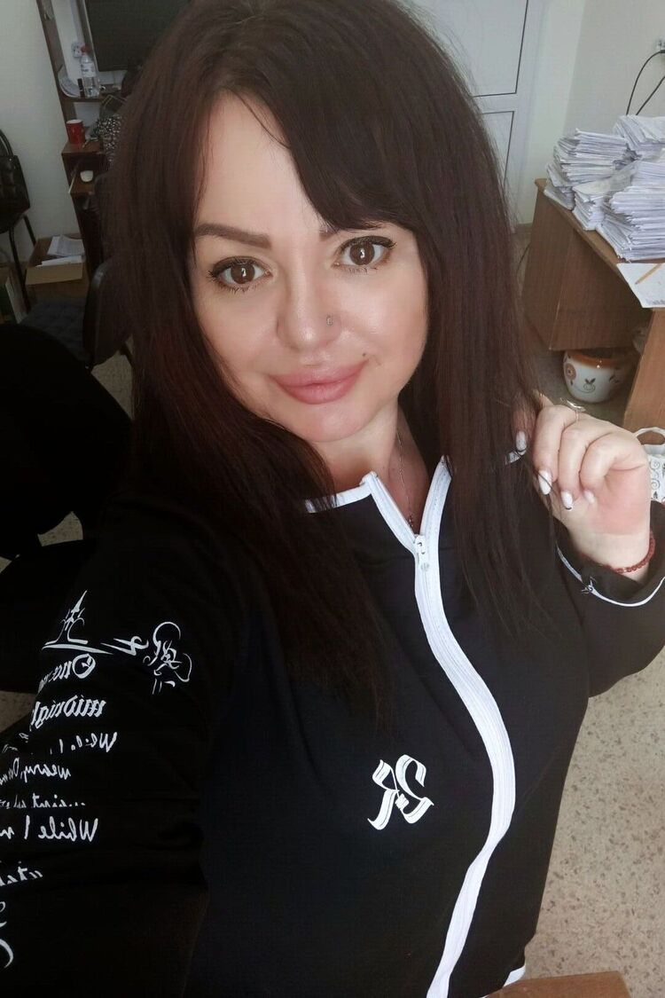 ���������� �����-��-����, ���� ������� Ksenia, 46 ���, ������������ ��� ������, ����� � ���������