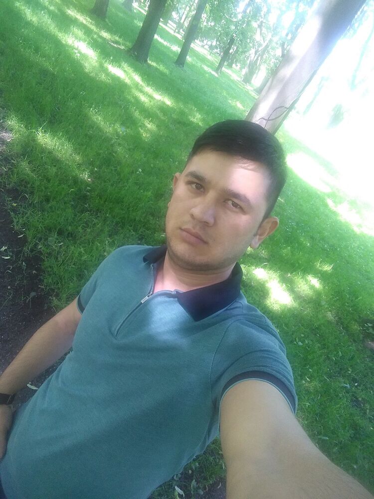 -,   , 33 ,   