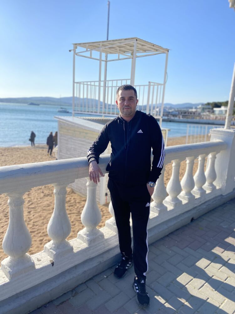 ���������� ���������� �����, ���� ������� ������, 36 ���, ������������ ��� ����� � ���������, c�������� ���������, ���������