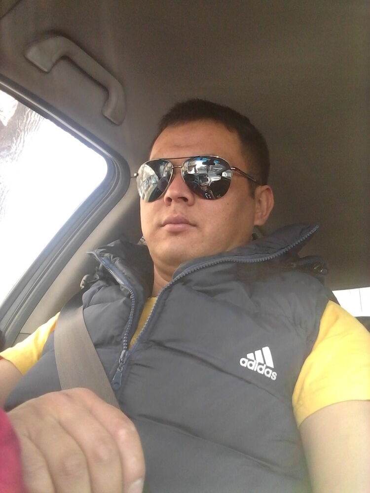 ���� 17652556 ������� �����, 37 ���, ���� ���������� � �������