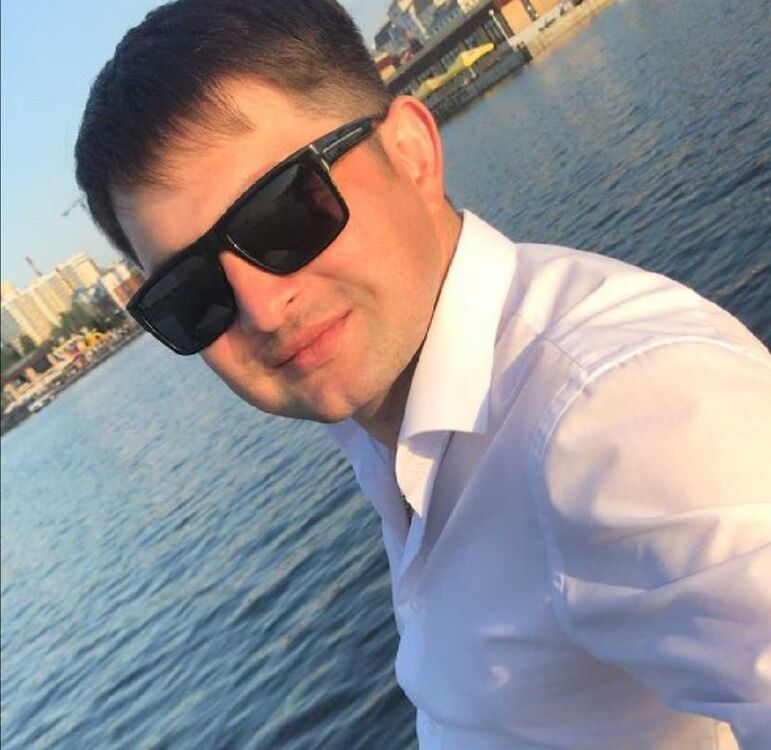 ���������� ������, ���� ������� ����, 41 ���, ������������ ��� ������