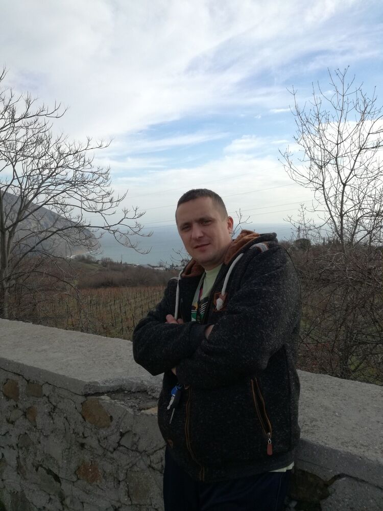 ���������� �������, ���� ������� �����, 44 ����, ������������ 