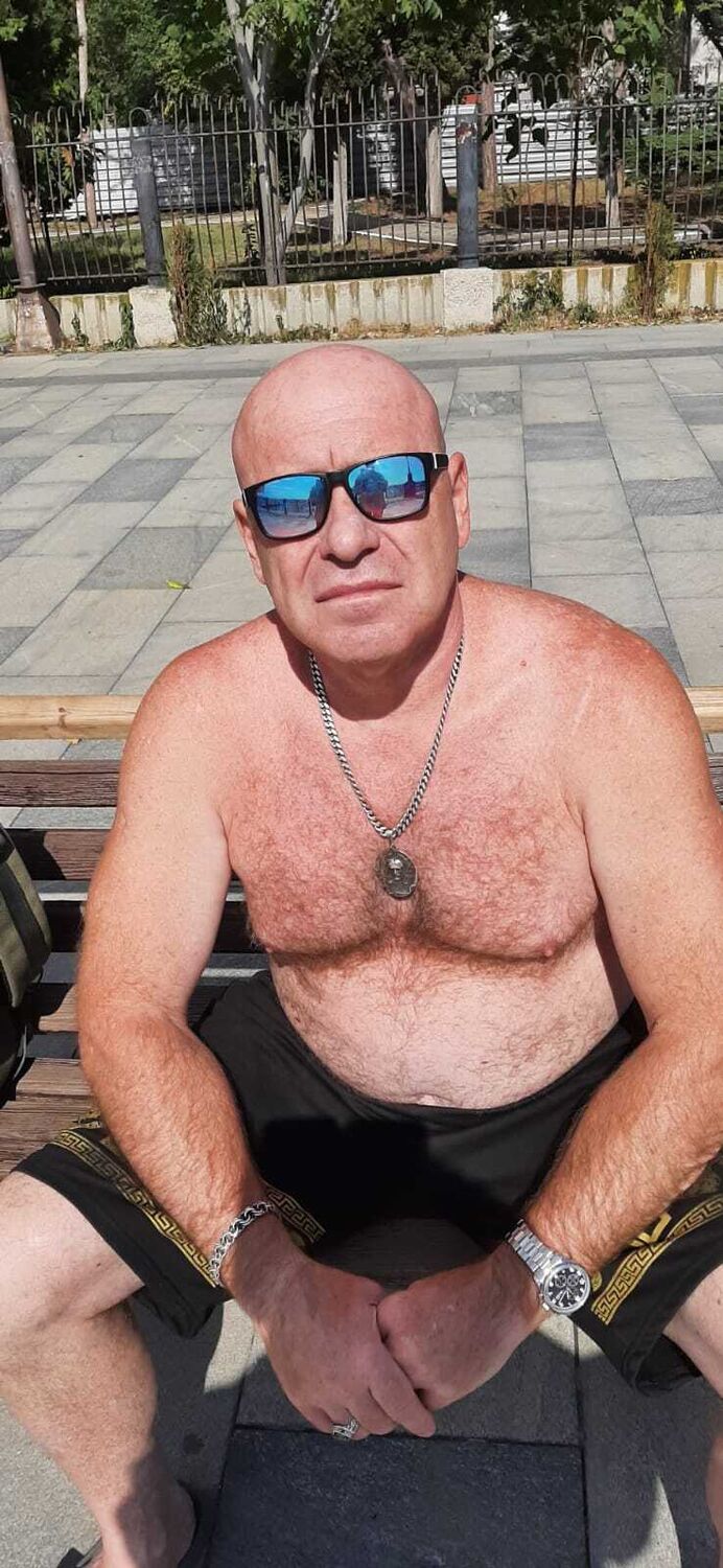  33465816  , 61 ,    