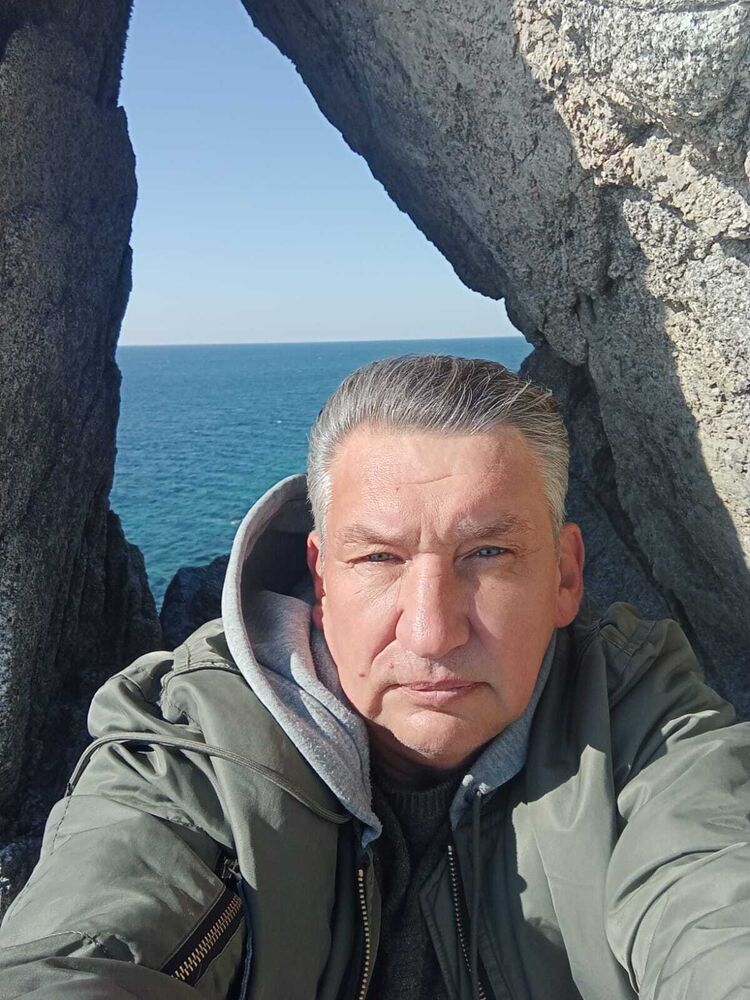  ,   , 54 ,     , c , 