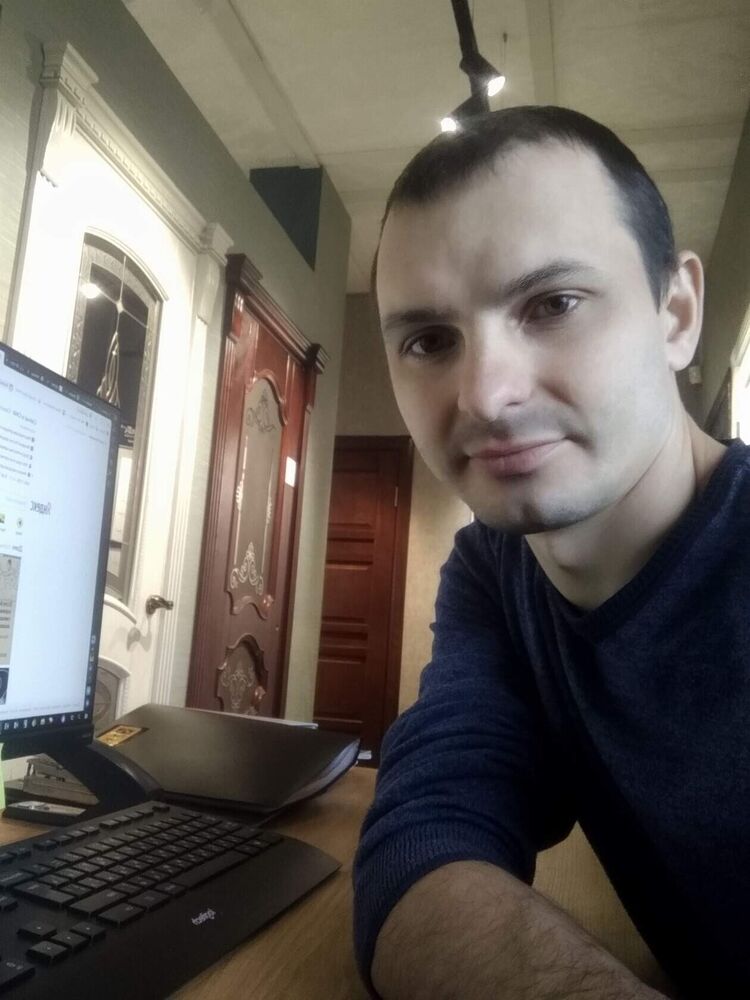 ���� 24357086 ������� ���������, 35 ���, ���� ���������� � �����-����������