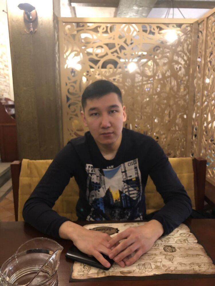 ���������� ���������, ���� ������� ��������, 35 ���, ������������ ��� ������, ����� � ���������, c�������� ���������