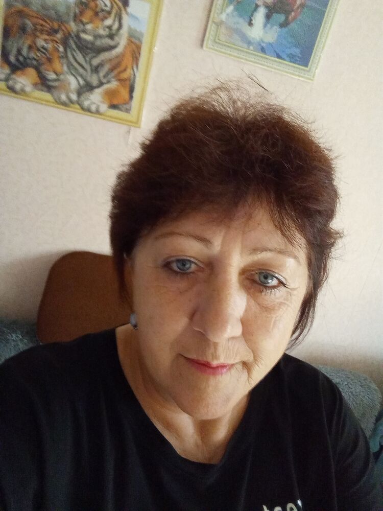  46959506  , 58 ,    