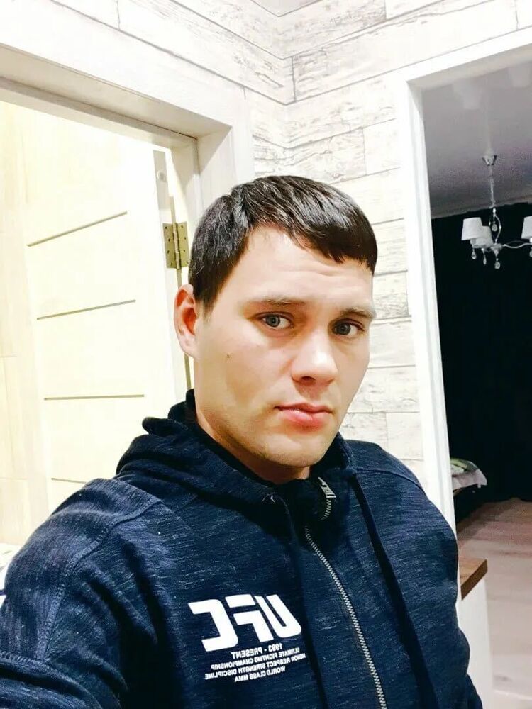 ���� 45881146 ������� �����, 31 ���, ���� ���������� � ������������