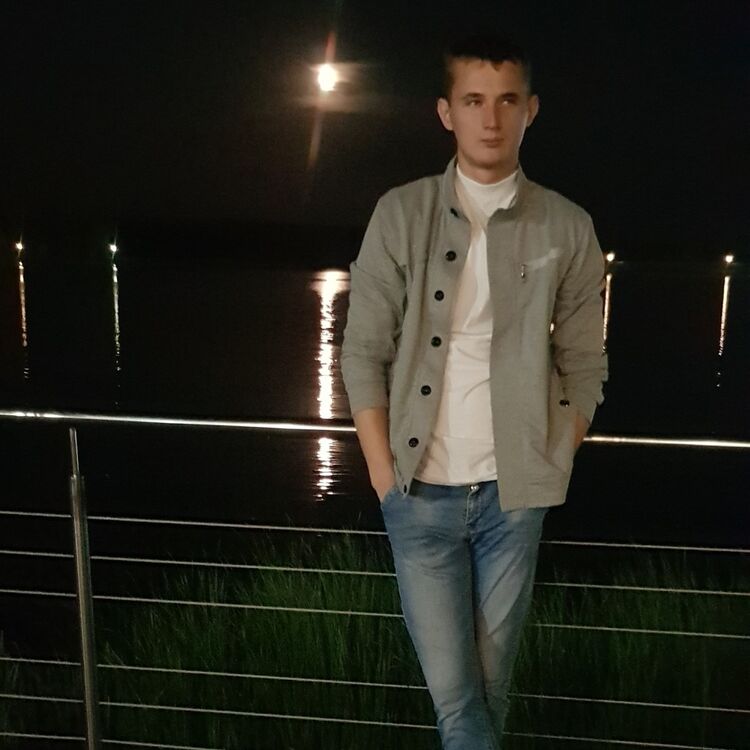  ,   , 30 ,   