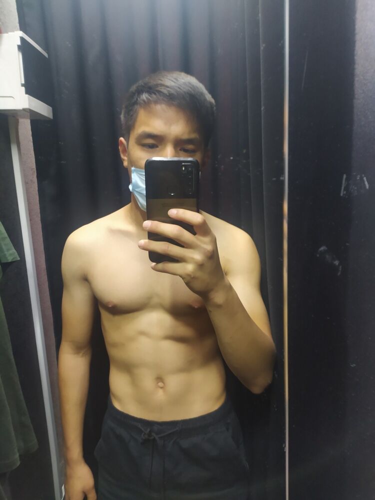  20710626  Muxass, 26 ,    