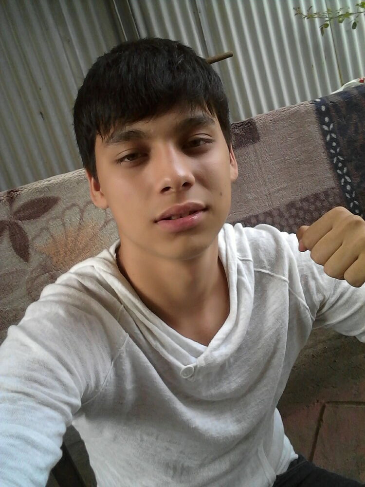  ,   Amir, 25 ,   ,   , c 
