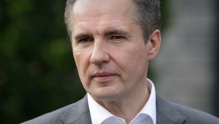 ���� 53225766 ����� ���, 25 ���, ���� ���������� � ������