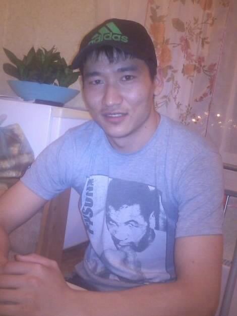 ���� 4438206 ������� Beka, 36 ���, ���� ���������� � �������������