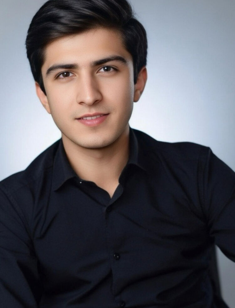 ���� 55988046 ����� ���, 23 ����, ���� ���������� � �������