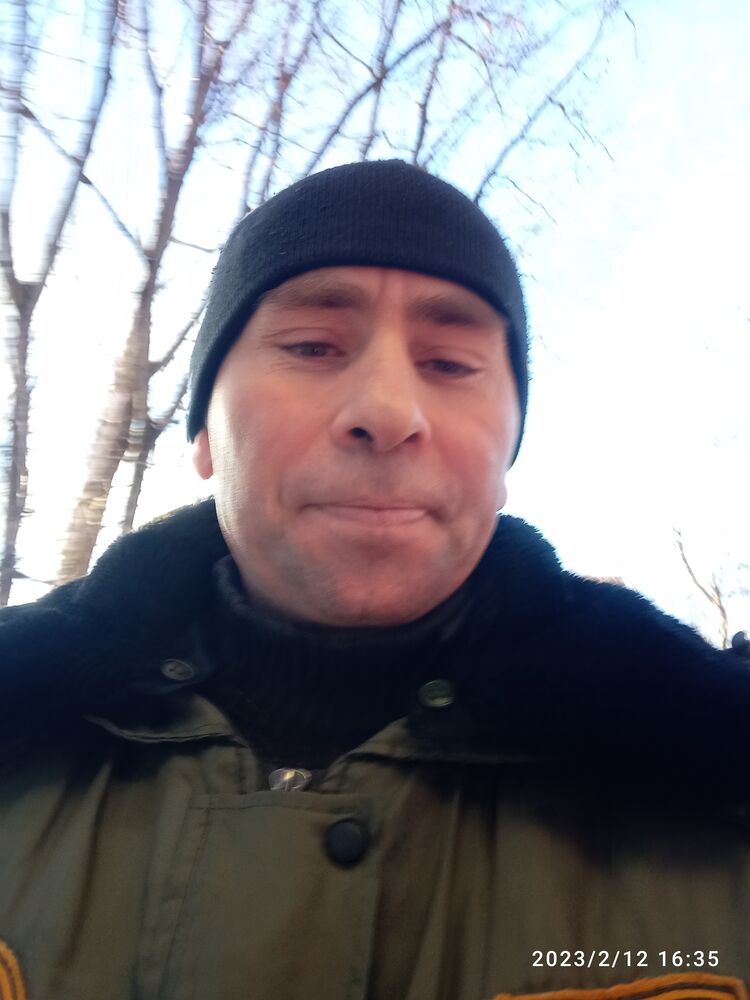  33336516  , 43 ,    