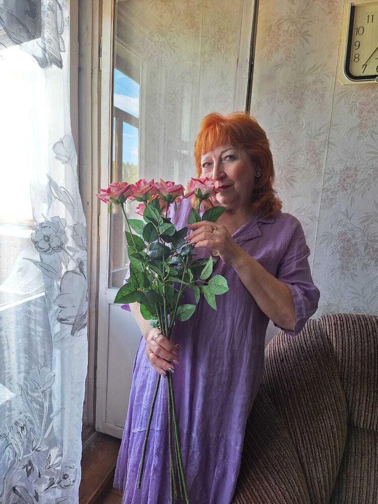 ���������� ������������, ���� ������� ������, 65 ���, ������������ ��� ����� � ���������, c�������� ���������