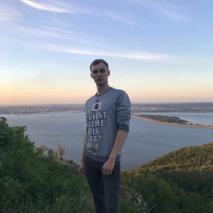 ���� 42629426 ������� Vlad, 30 ���, ���� ���������� � ��������