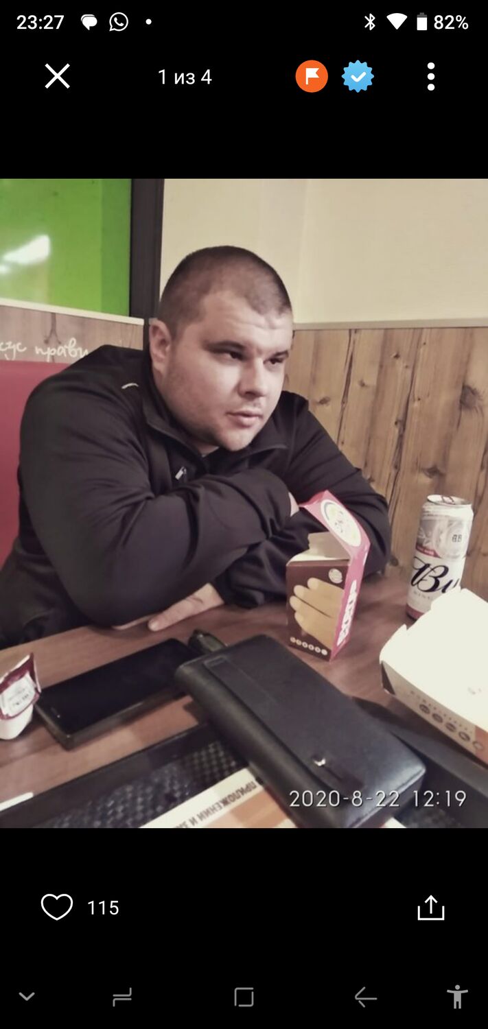 ���������� �����������, ���� ������� �������, 35 ���, ������������ ��� c�������� ���������