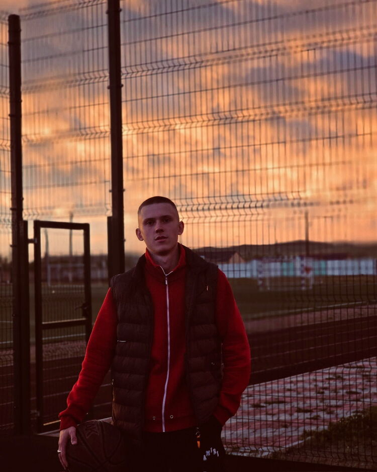 ���� 53024766 ����� ������, 19 ���, ���� ���������� � �����������