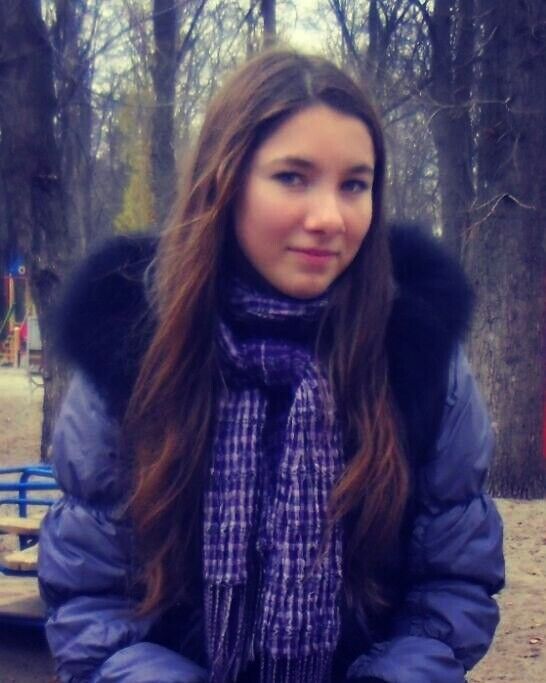  ,   , 24 ,   ,   , c , 