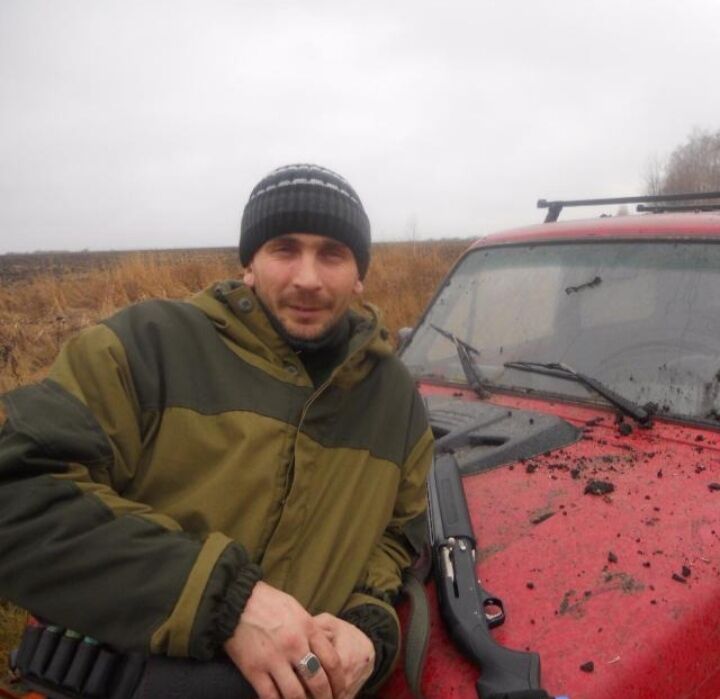 ���� 28142506 ������� ������, 41 ���, ���� ���������� � ������������-��-�����