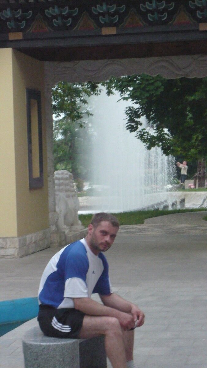 10273286  , 49 ,    