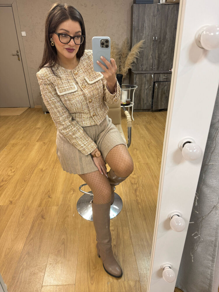 ���������� �����-���������, ���� ������� �������, 41 ���, ������������ ��� c�������� ���������