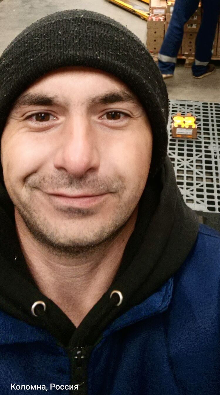 ���������� �������, ���� ������� ���������, 34 ����, ������������ ��� ������, ����� � ���������, c�������� ���������, ���������