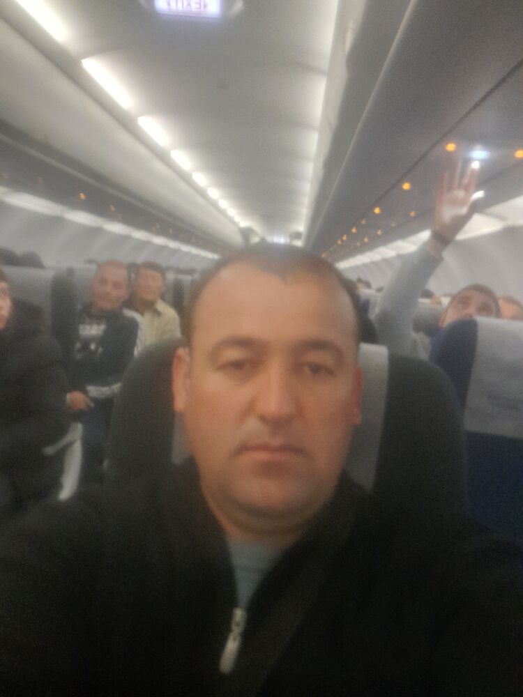  ,   Baxa, 39 ,   c 