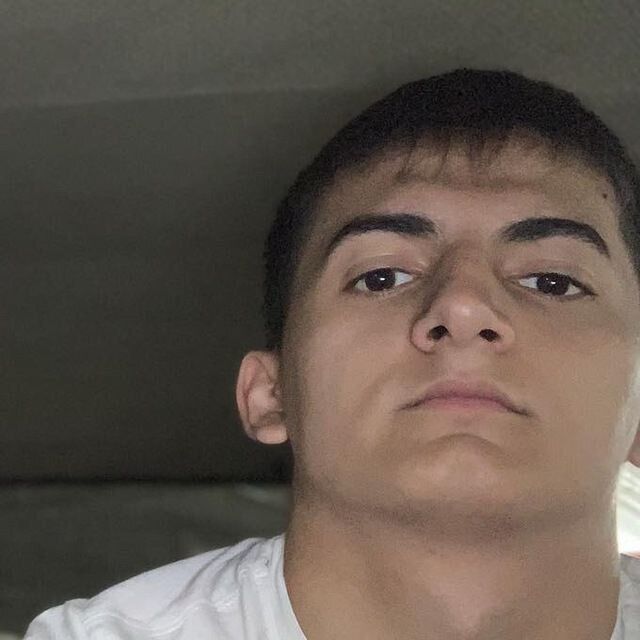 ���� 42488686 ������� ����, 26 ���, ���� ���������� � �����-����������