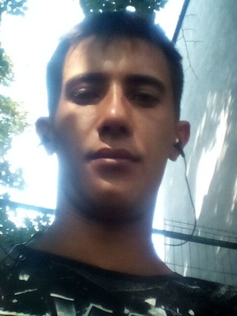  ,   , 31 ,   ,   , c 