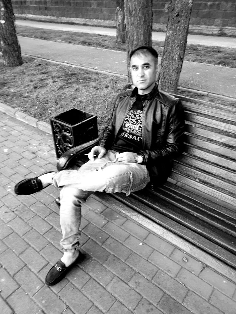  -,   Samoel, 37 ,   ,   , c , 