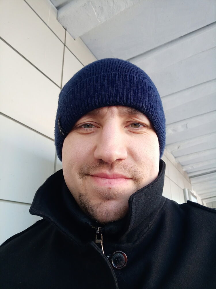 ���� 19072026 ������� �����, 38 ���, ���� ���������� � ������