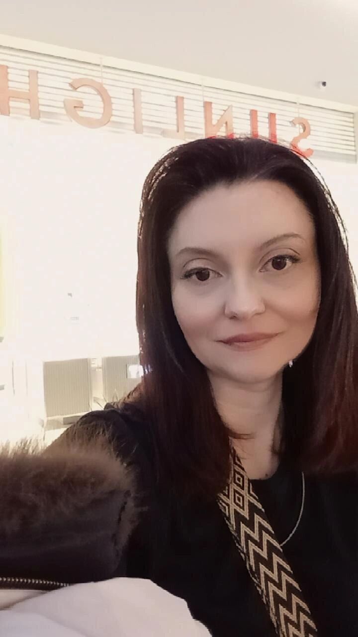 ���� 56051116 ������� ������, 36 ���, ���� ���������� � ������