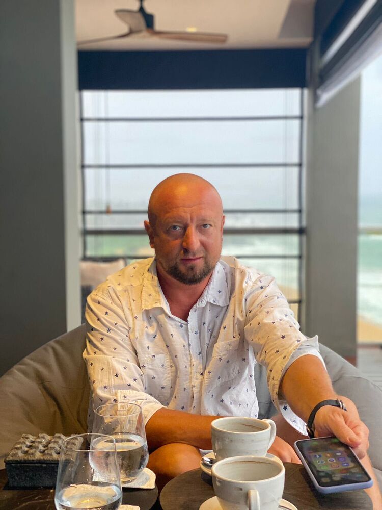 ���������� �����, ���� ������� �������, 39 ���, ������������ ��� ����� � ���������, c�������� ���������