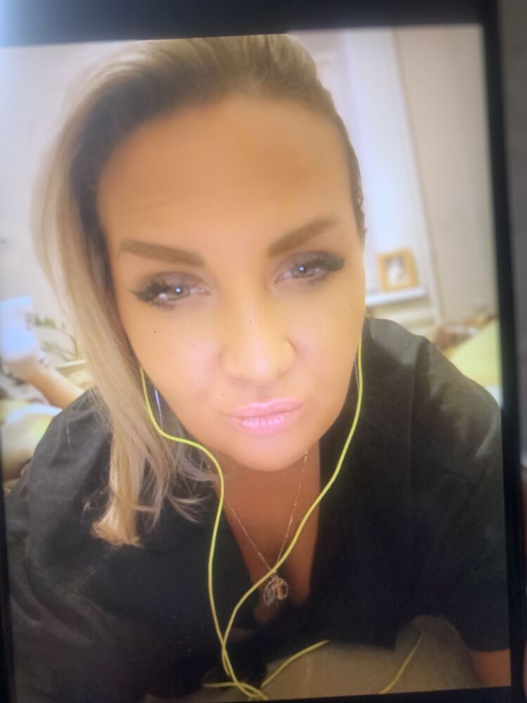 ���������� ������, ���� ������� ��������, 42 ����, ������������ ��� ������, ����� � ���������