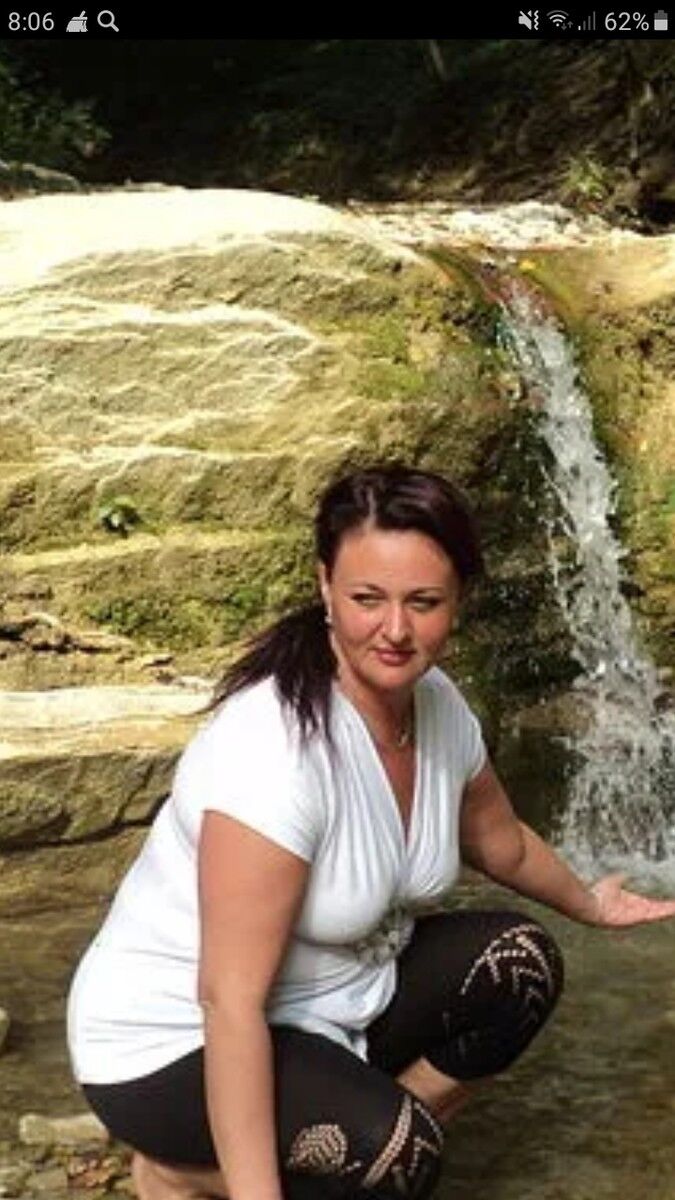 ���� 18407986 ������� �����, 49 ���, ���� ���������� � ����������