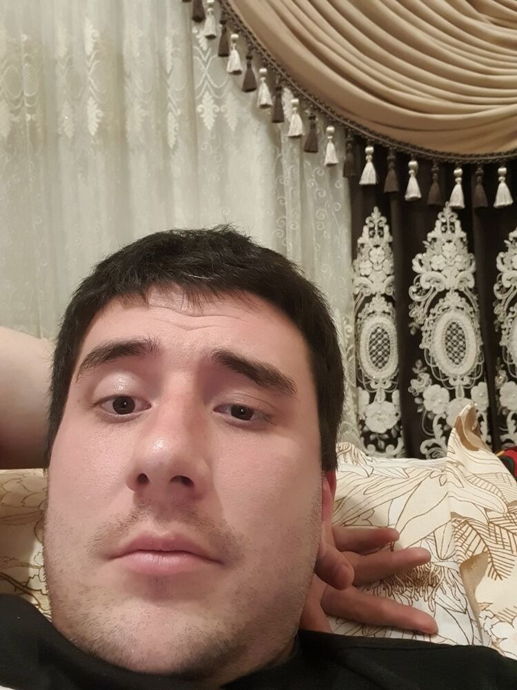 ���� 25378966 ������� Otabek, 40 ���, ���� ���������� � ��������