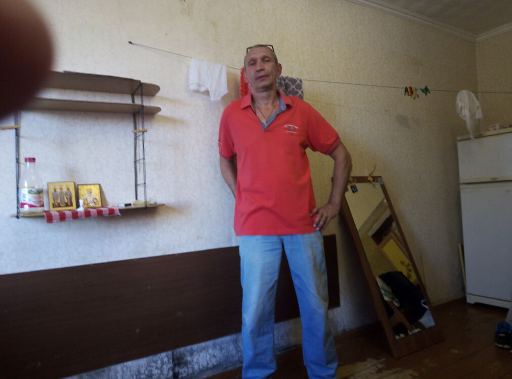 ,   , 50 ,   ,   , c , 