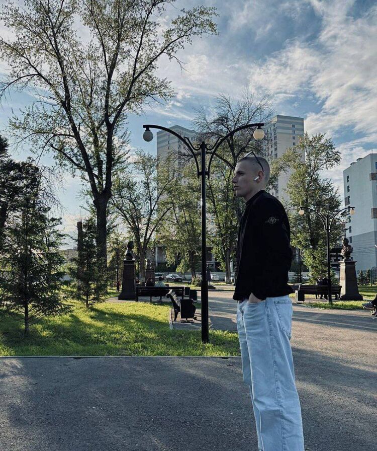 ���� 53124636 ����� �����, 19 ���, ���� ���������� � ������������