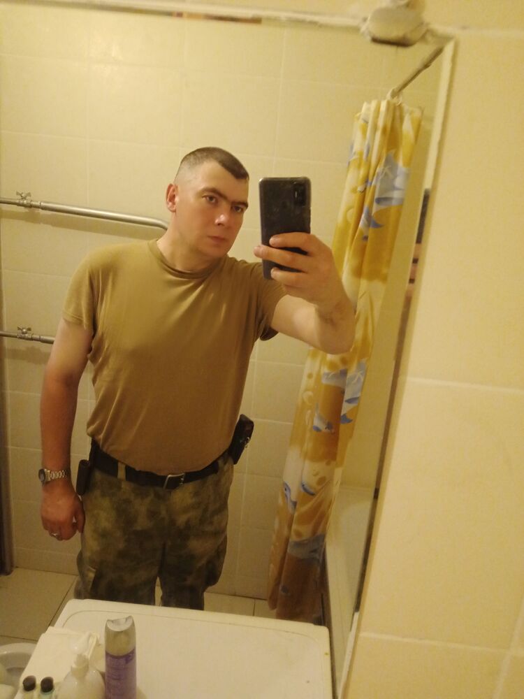  37126686  , 37 ,    